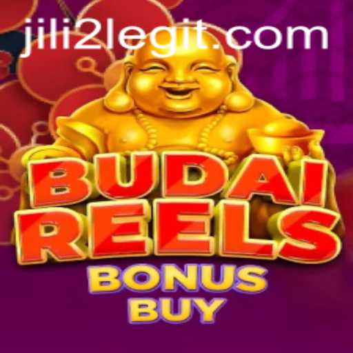 BudaiReelsBonusBuy: A Comprehensive Guide to the New Slot Game by JILI2