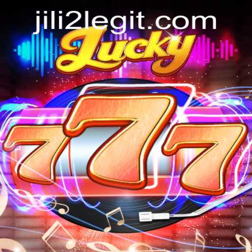 Discover the Exciting World of Lucky777 and jili2