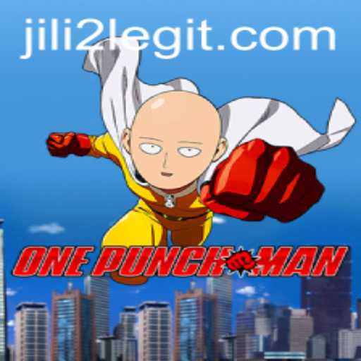 Discovering the Thrills of OnePunchMan: A Unique Gaming Experience with jili2