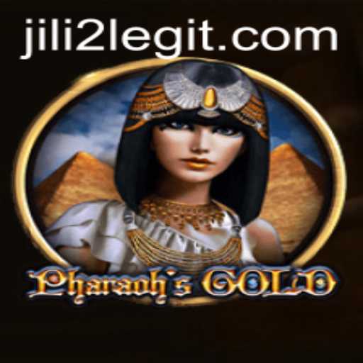 Discover the Adventurous World of PharaohsGold with Jili2