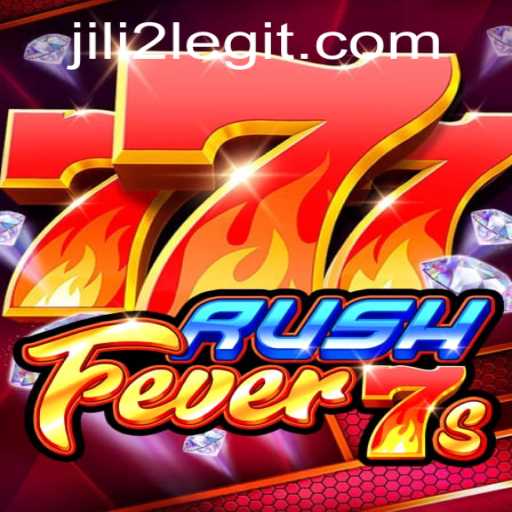 Exploring RushFever7s: A Deep Dive into the Game Mechanics and Latest Trends